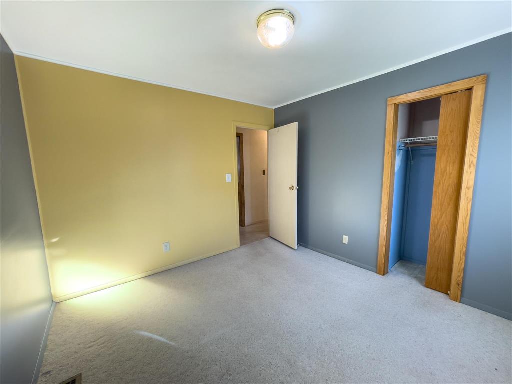 48 Davis Drive Silver Bay MN 55614 6819550 image16