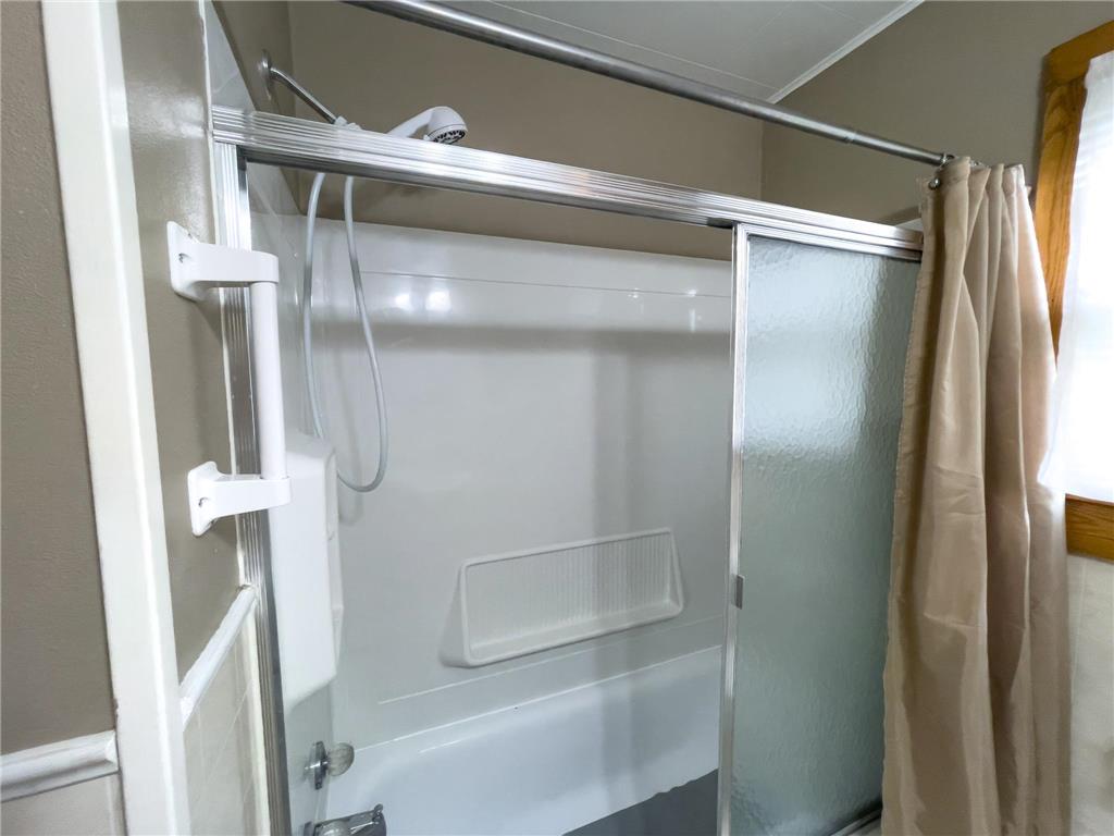 48 Davis Drive Silver Bay MN 55614 6819550 image21