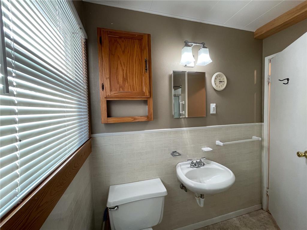 48 Davis Drive Silver Bay MN 55614 6819550 image22