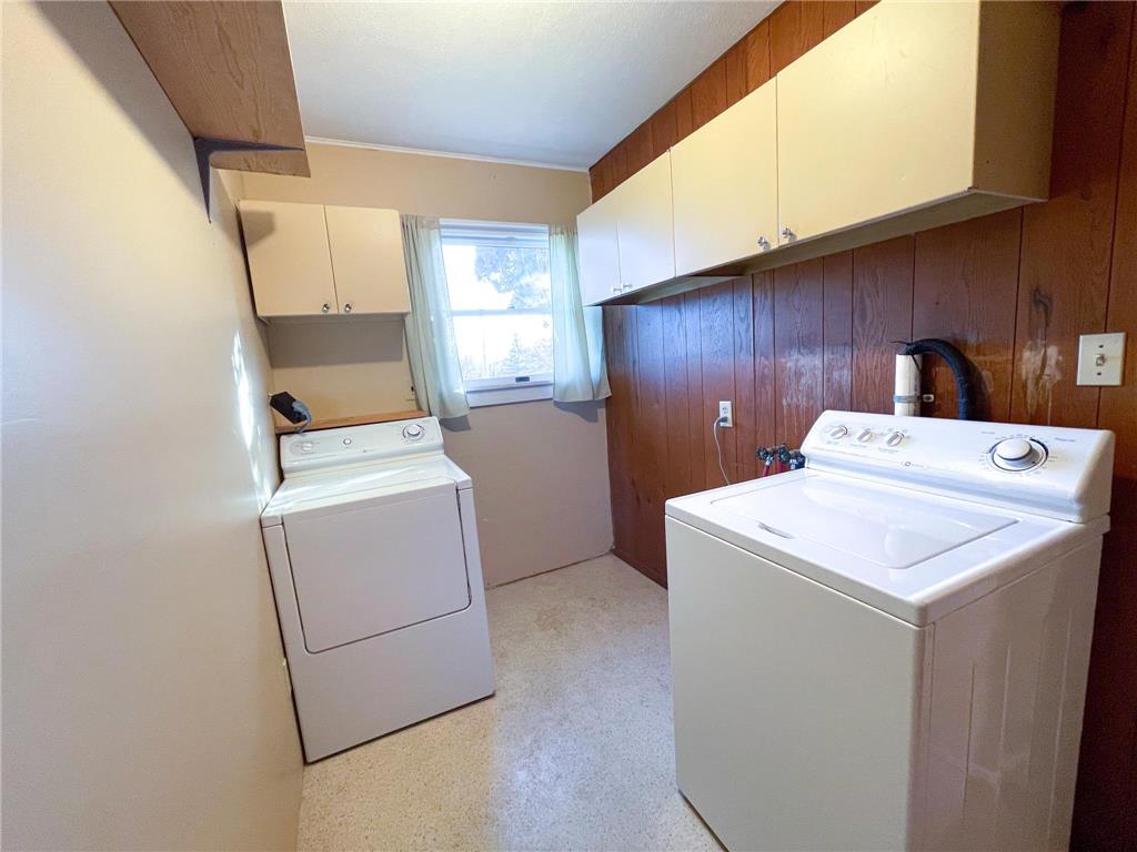 48 Davis Drive Silver Bay MN 55614 6819550 image23