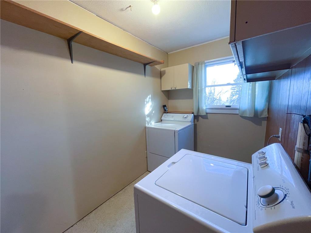 48 Davis Drive Silver Bay MN 55614 6819550 image24