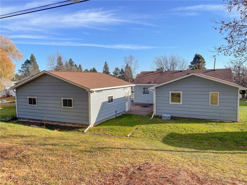 48 Davis Drive Silver Bay MN 55614 6819550 image30