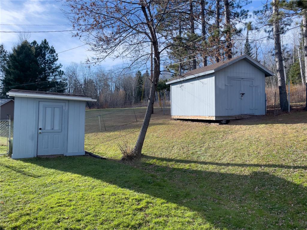 48 Davis Drive Silver Bay MN 55614 6819550 image32