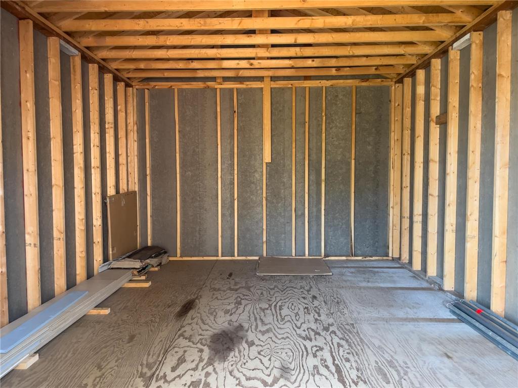 48 Davis Drive Silver Bay MN 55614 6819550 image33