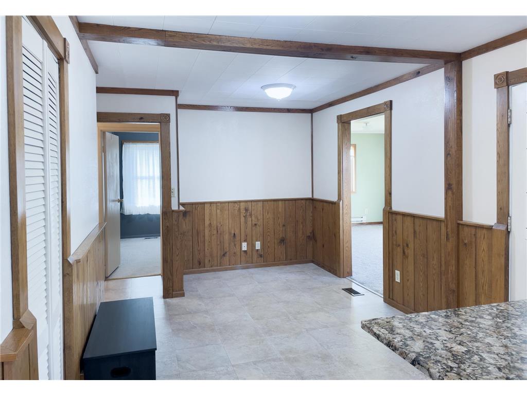 48 Davis Drive Silver Bay MN 55614 6819550 image7