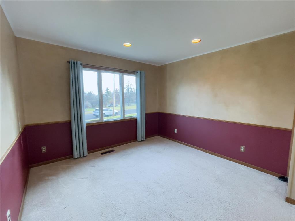 48 Davis Drive Silver Bay MN 55614 6819550 image9