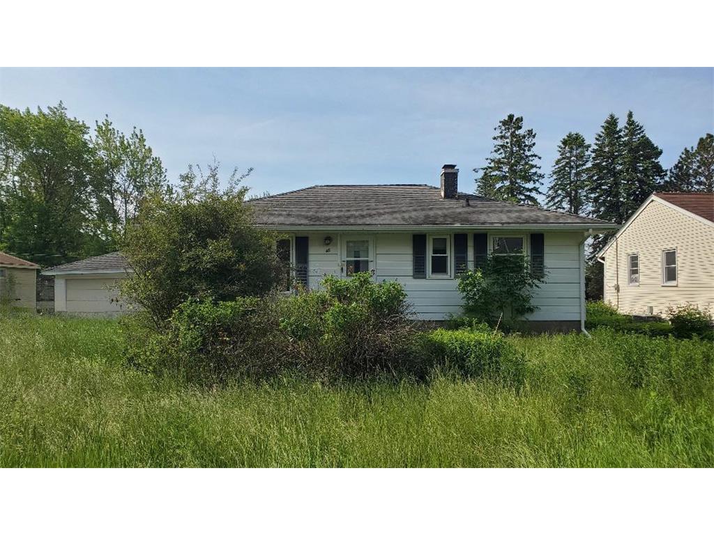48 E Buffalo Street Duluth MN 55811 6754184 image1