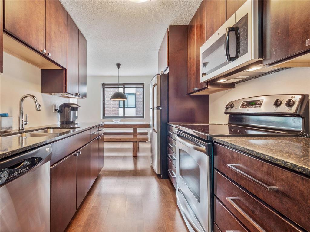 48 Groveland Ter #B302 Minneapolis MN 55403 6674110 image1