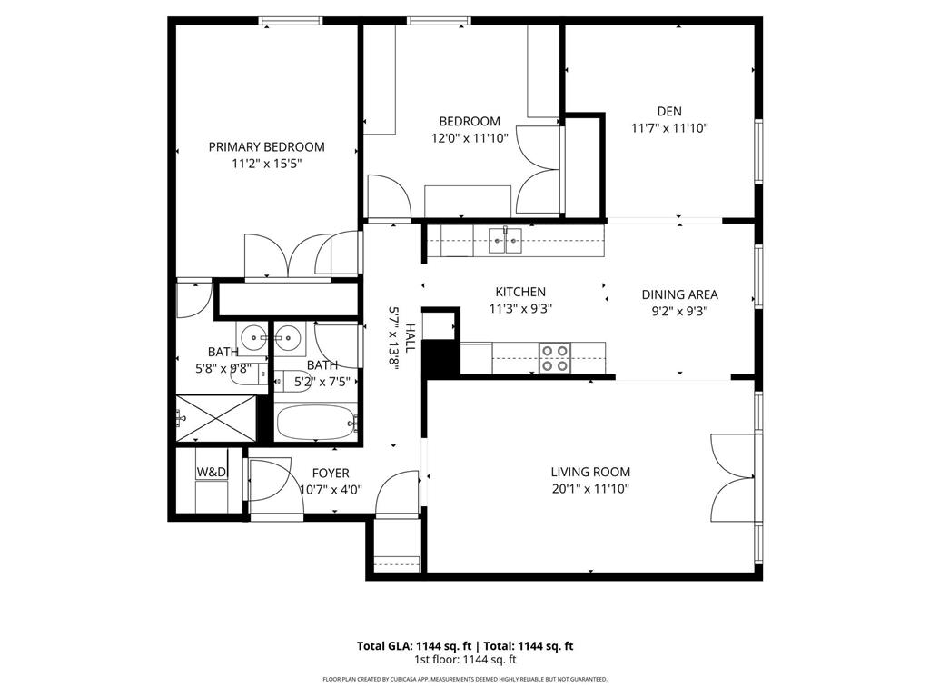 48 Groveland Terrace #313 Minneapolis MN 55403 7057767 image31