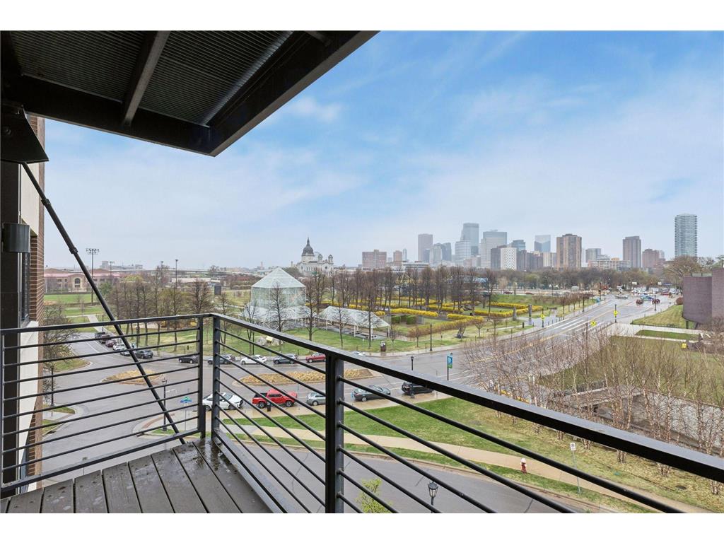 48 Groveland Terrace #313 Minneapolis MN 55403 7057767 image32