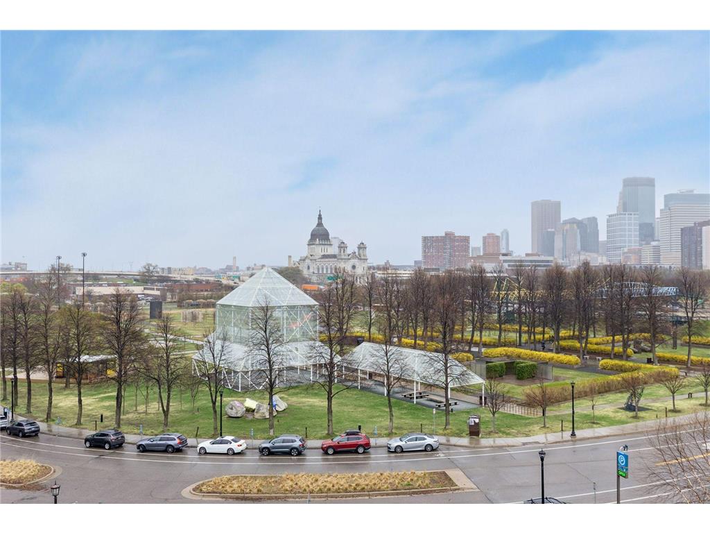 48 Groveland Terrace #313 Minneapolis MN 55403 7057767 image33