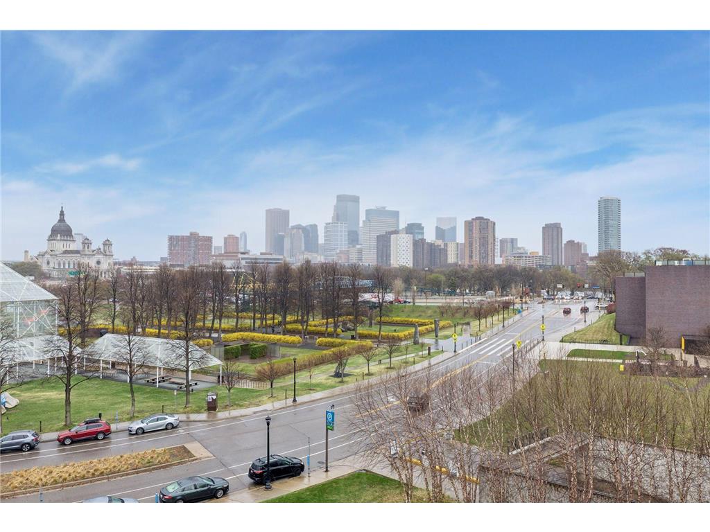 48 Groveland Terrace #313 Minneapolis MN 55403 7057767 image34