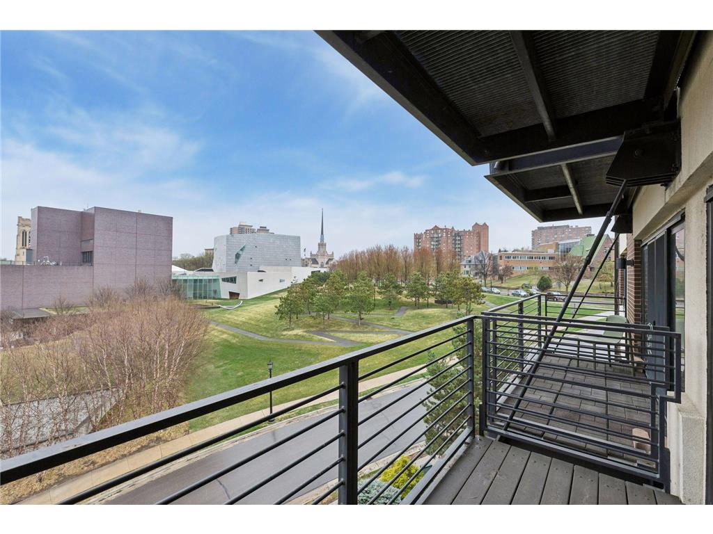 48 Groveland Terrace #313 Minneapolis MN 55403 7057767 image35