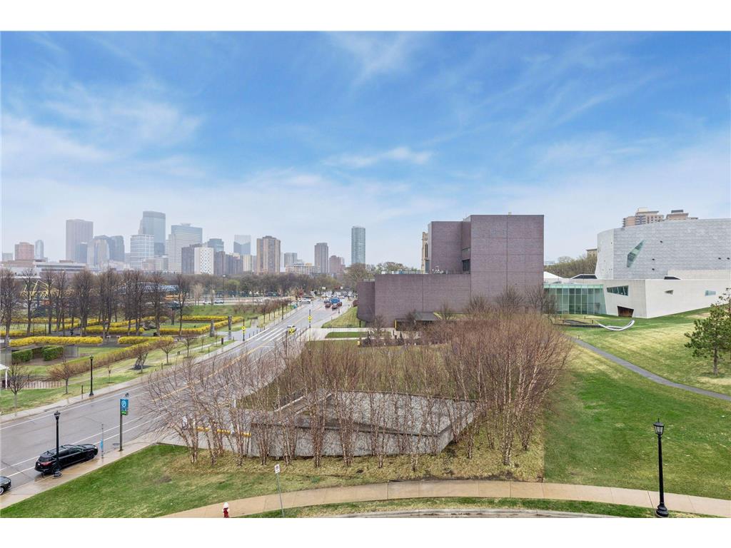 48 Groveland Terrace #313 Minneapolis MN 55403 7057767 image36