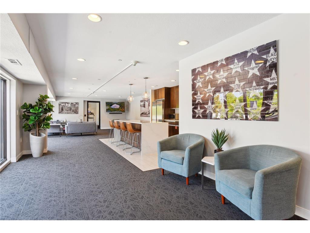 48 Groveland Terrace #313 Minneapolis MN 55403 7057767 image39