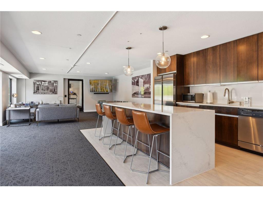 48 Groveland Terrace #313 Minneapolis MN 55403 7057767 image40