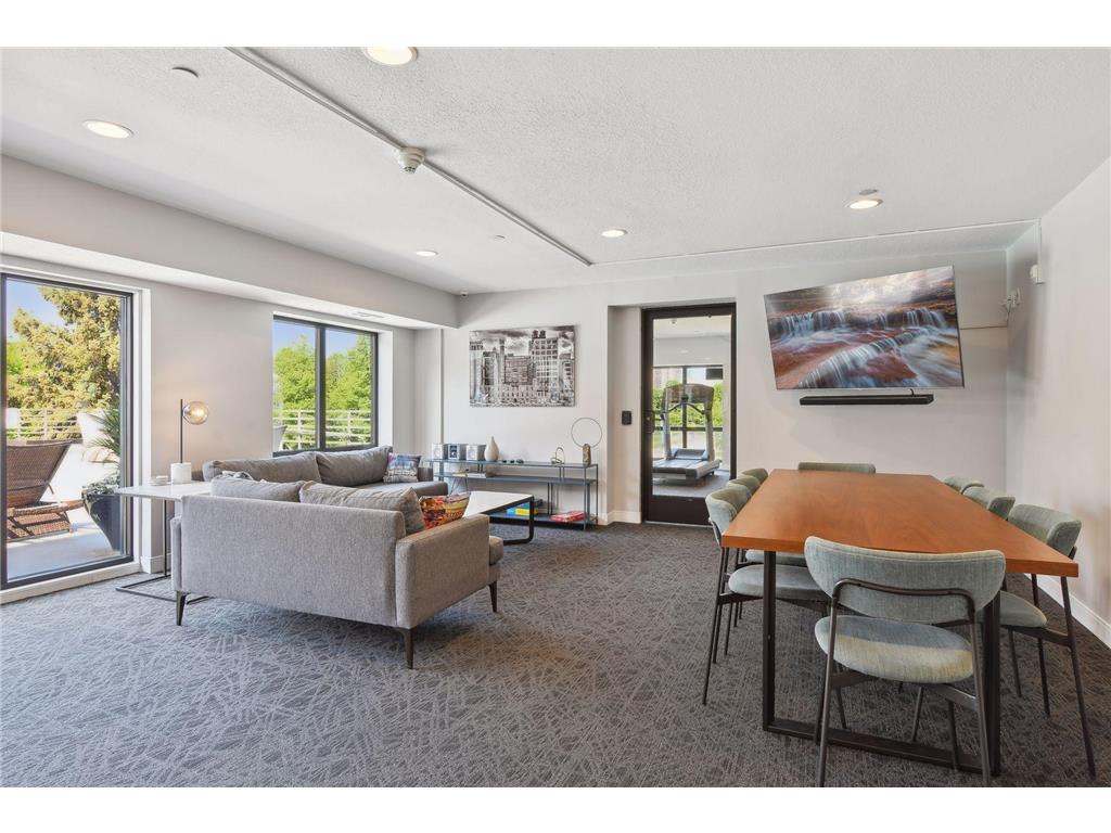 48 Groveland Terrace #313 Minneapolis MN 55403 7057767 image41