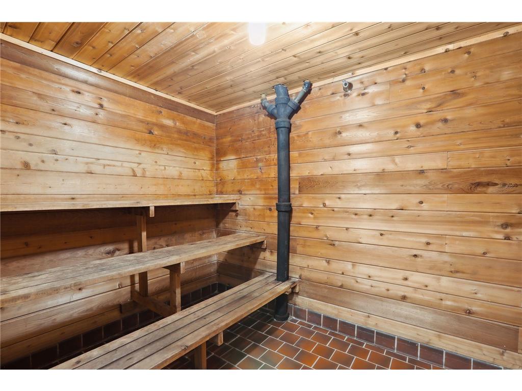 48 Groveland Terrace #313 Minneapolis MN 55403 7057767 image42