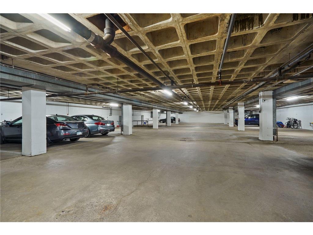 48 Groveland Terrace #313 Minneapolis MN 55403 7057767 image43
