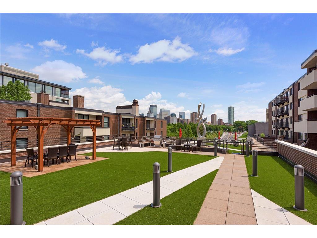 48 Groveland Terrace #313 Minneapolis MN 55403 7057767 image44