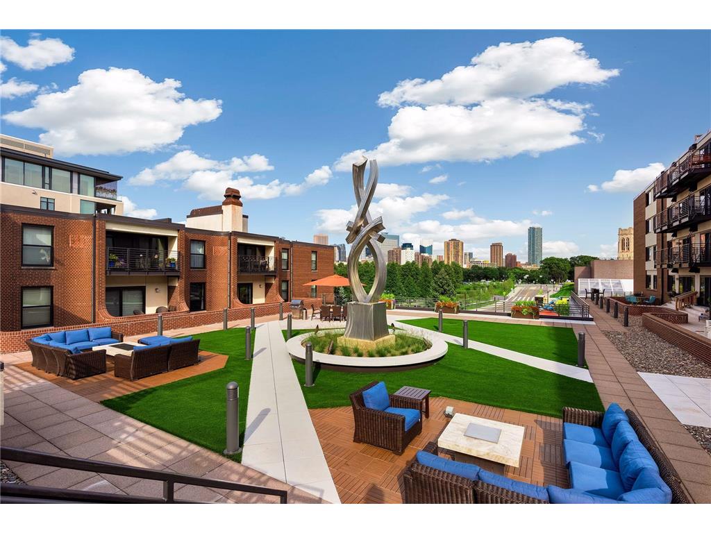 48 Groveland Terrace #313 Minneapolis MN 55403 7057767 image45
