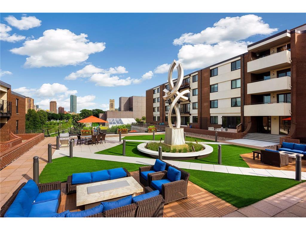48 Groveland Terrace #313 Minneapolis MN 55403 7057767 image46