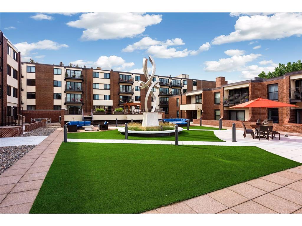 48 Groveland Terrace #313 Minneapolis MN 55403 7057767 image47