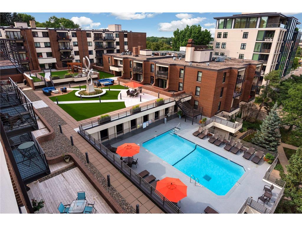 48 Groveland Terrace #313 Minneapolis MN 55403 7057767 image48