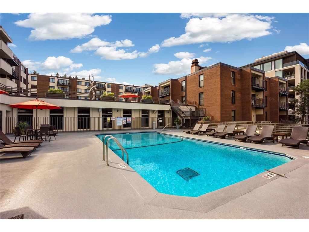 48 Groveland Terrace #313 Minneapolis MN 55403 7057767 image49