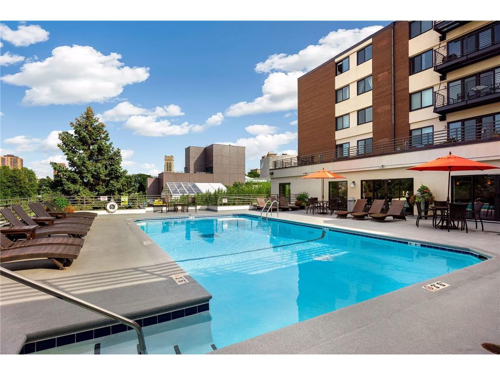 48 Groveland Terrace #313 Minneapolis MN 55403 7057767 image51