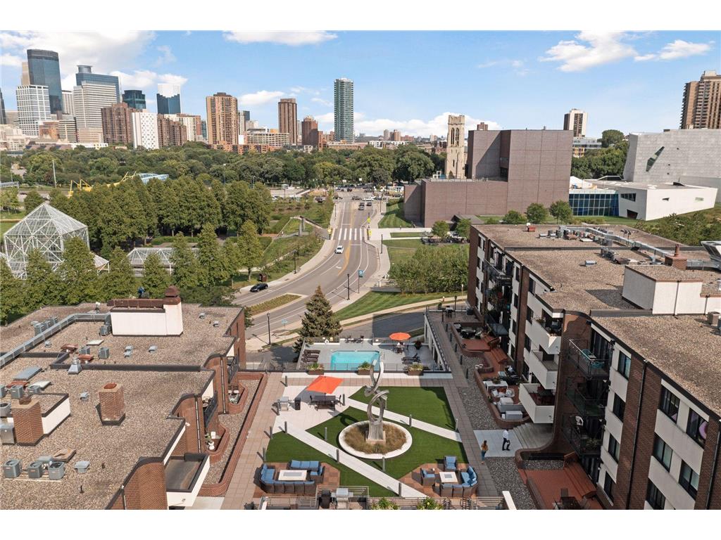 48 Groveland Terrace #313 Minneapolis MN 55403 7057767 image54