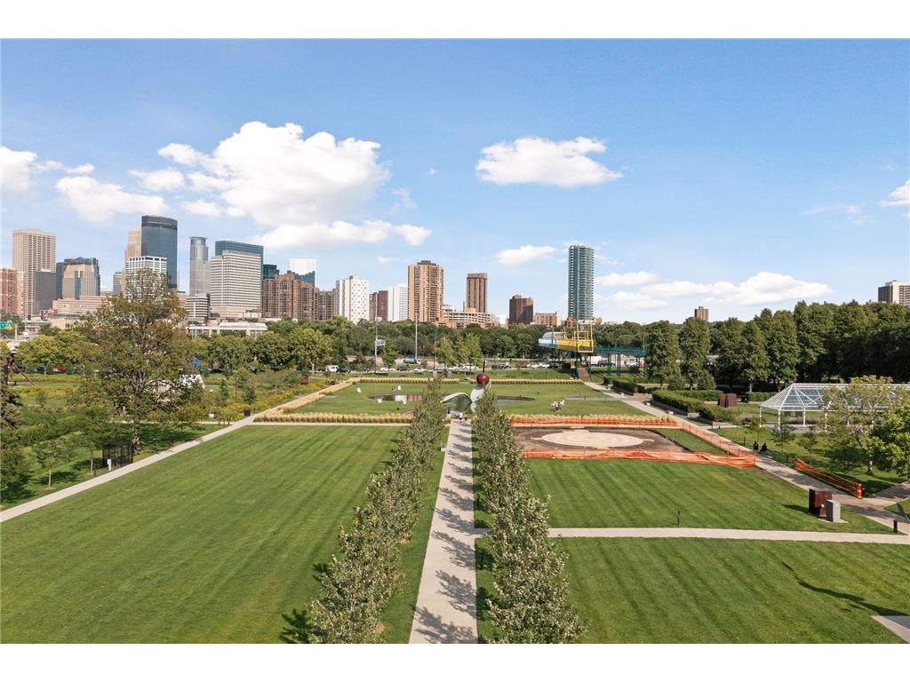 48 Groveland Terrace #313 Minneapolis MN 55403 7057767 image57