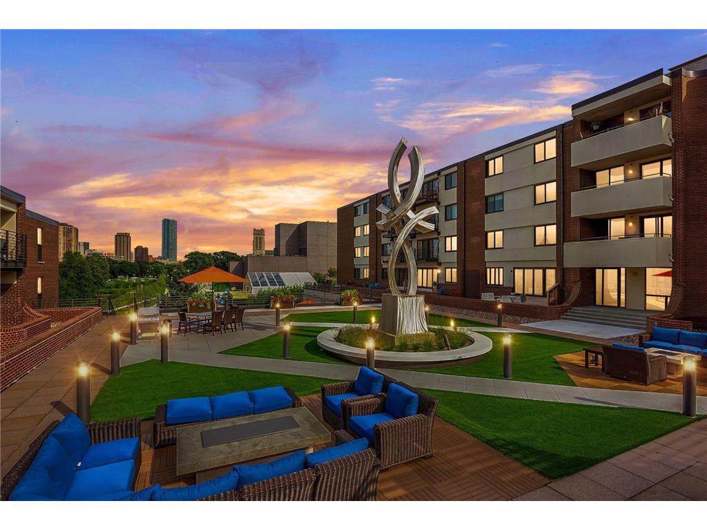 48 Groveland Terrace #313 Minneapolis MN 55403 7057767 image58