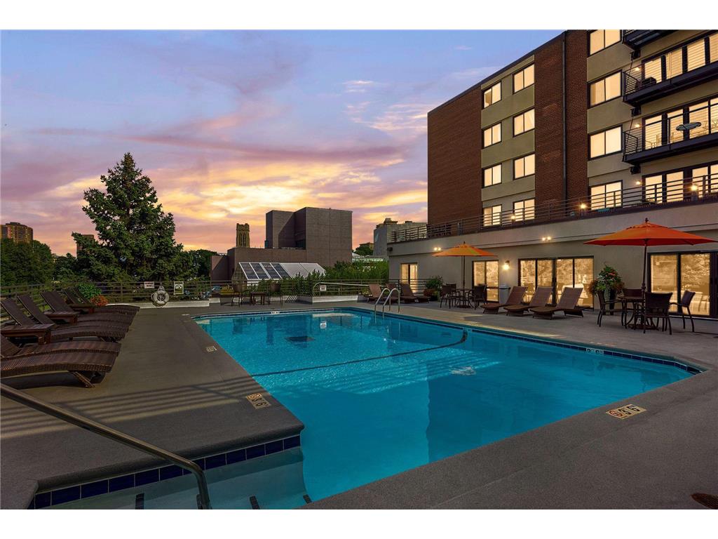 48 Groveland Terrace #313 Minneapolis MN 55403 7057767 image59