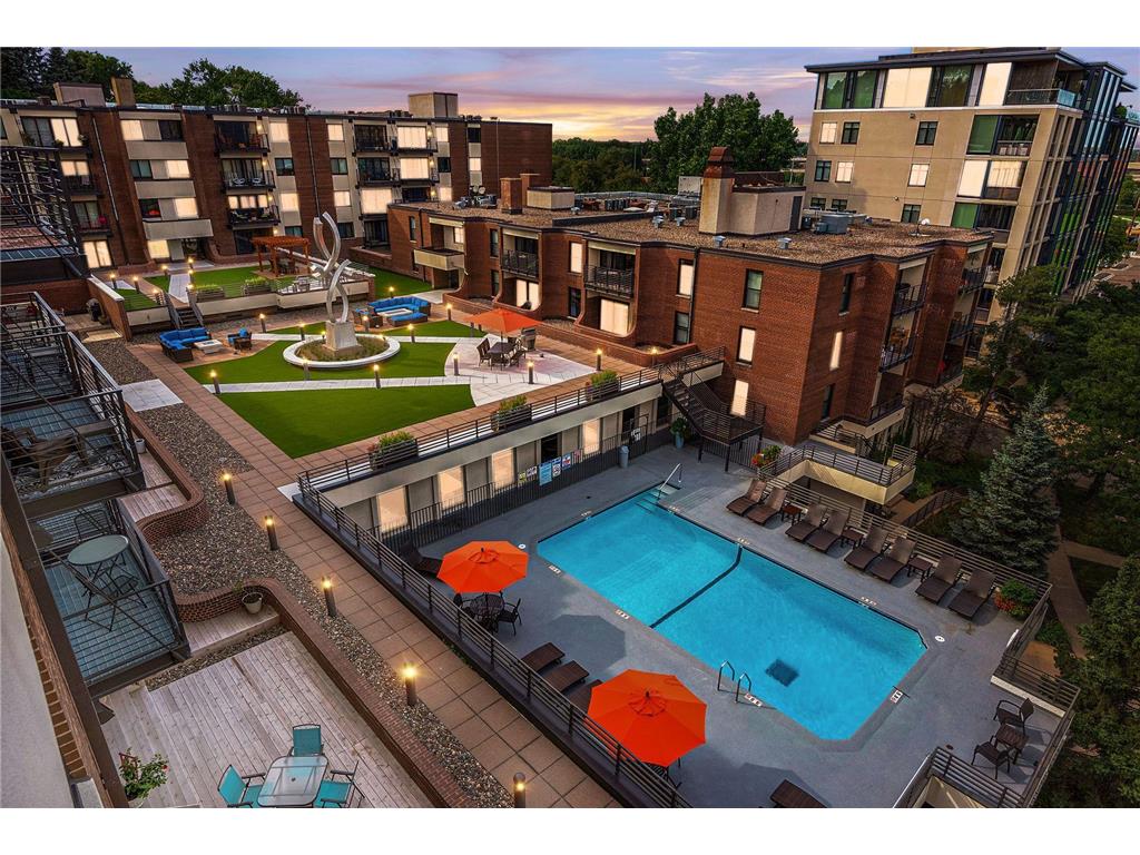 48 Groveland Terrace #313 Minneapolis MN 55403 7057767 image60