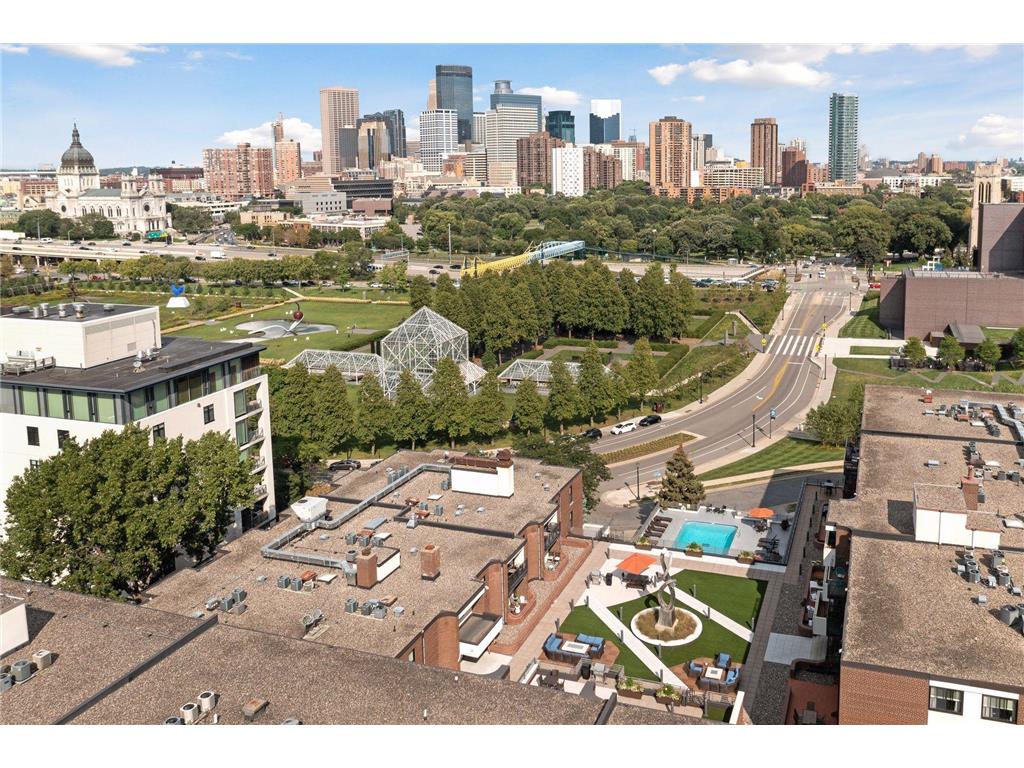 48 Groveland Terrace #313 Minneapolis MN 55403 7057767 image62