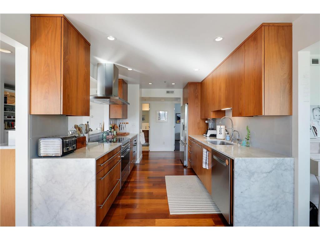 48 Groveland Terrace #414 Minneapolis MN 55403 7041145 image10