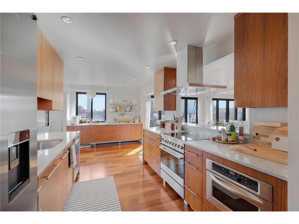 48 Groveland Terrace #414 Minneapolis MN 55403 7041145 image11