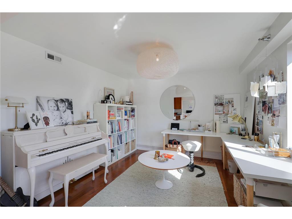 48 Groveland Terrace #414 Minneapolis MN 55403 7041145 image13