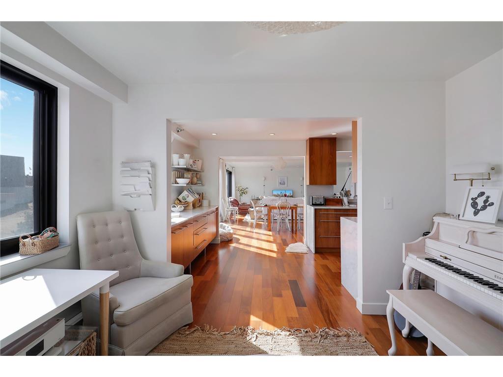 48 Groveland Terrace #414 Minneapolis MN 55403 7041145 image14