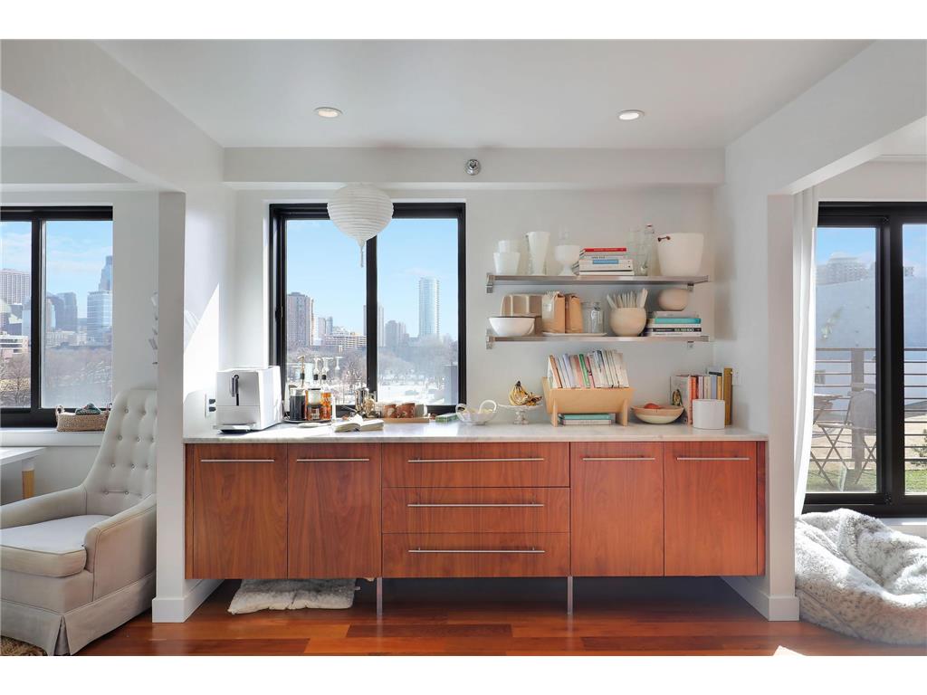 48 Groveland Terrace #414 Minneapolis MN 55403 7041145 image15