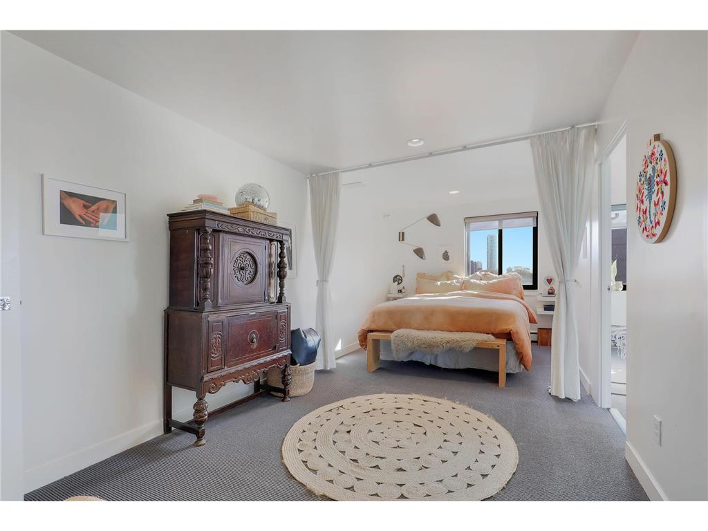 48 Groveland Terrace #414 Minneapolis MN 55403 7041145 image17