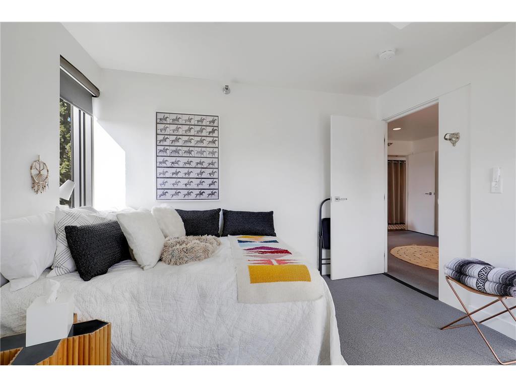 48 Groveland Terrace #414 Minneapolis MN 55403 7041145 image20