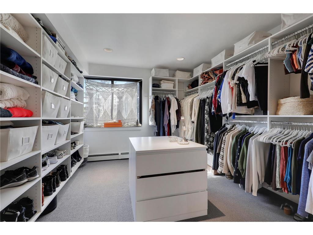 48 Groveland Terrace #414 Minneapolis MN 55403 7041145 image22