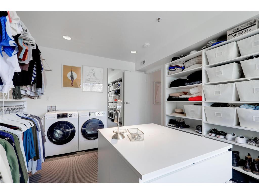 48 Groveland Terrace #414 Minneapolis MN 55403 7041145 image23