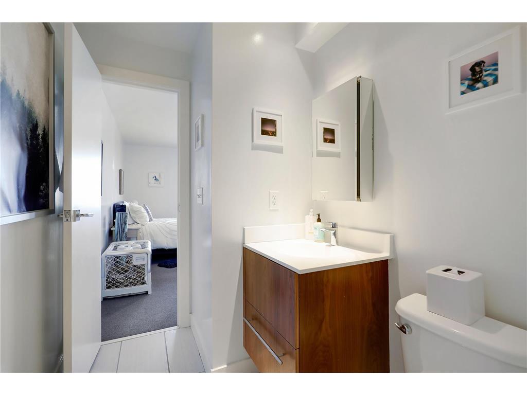 48 Groveland Terrace #414 Minneapolis MN 55403 7041145 image26