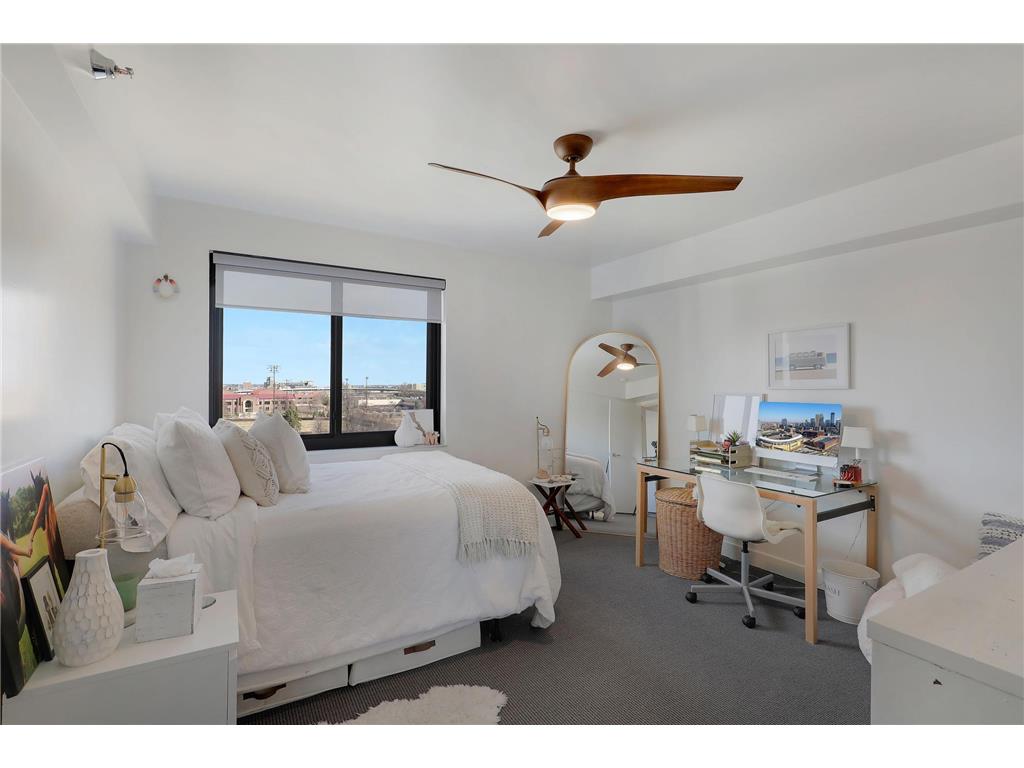 48 Groveland Terrace #414 Minneapolis MN 55403 7041145 image27