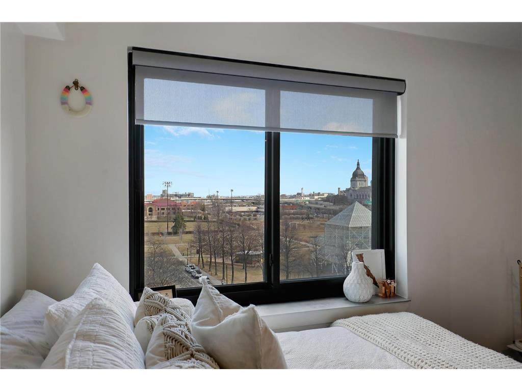 48 Groveland Terrace #414 Minneapolis MN 55403 7041145 image28