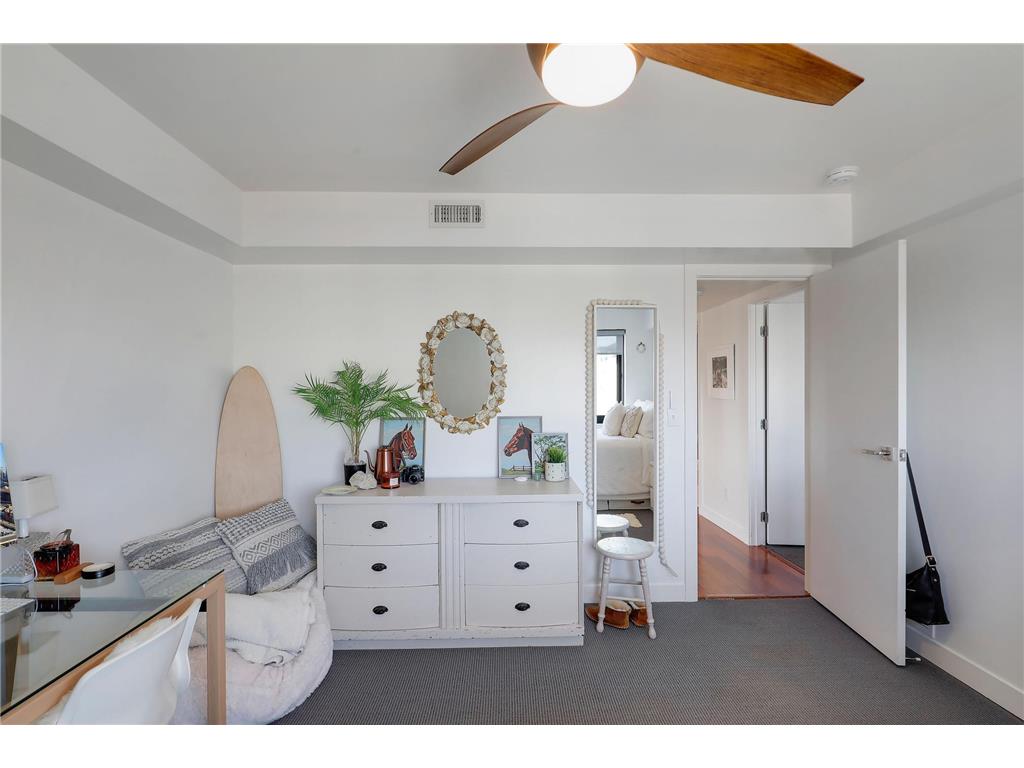 48 Groveland Terrace #414 Minneapolis MN 55403 7041145 image29