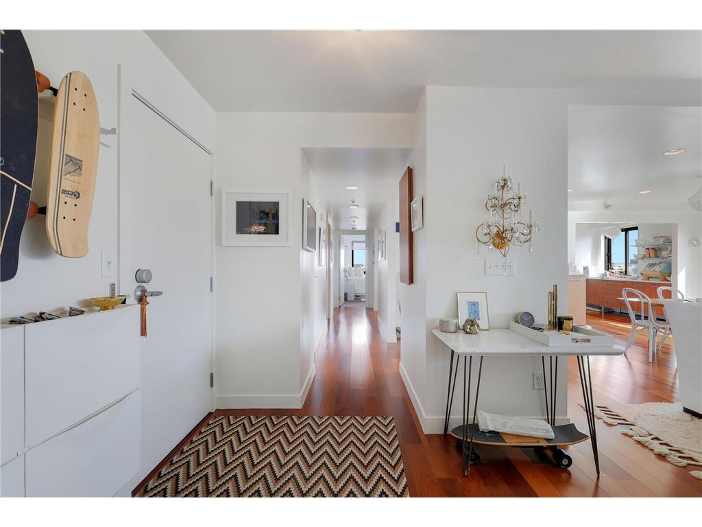 48 Groveland Terrace #414 Minneapolis MN 55403 7041145 image3